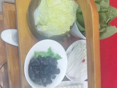 -宝泉铜锅(高新店)