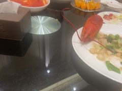 -新南华大酒店(长寿店)