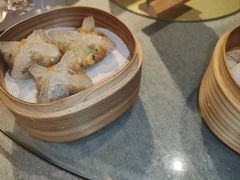 -凯逸轩·匠心粤菜(中城名仕汇店)