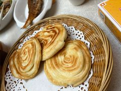 -蔼若春.传承云南菜(金碧公园店)