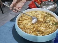 -清真•蜀风园(丁字沽总店)