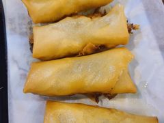 -台南擔仔面·卤肉饭(老虹井路店)