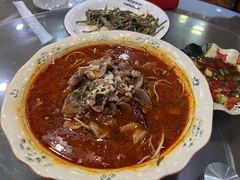 -广迎居老正兴菜馆