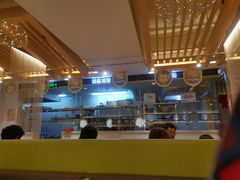 -过桥缘·过桥米线(大华虎城嘉年华店)
