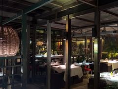 -野蔓果·山野菜(西湖景区·龙井茶田店)