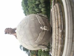 -中山公园