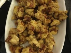 -张包铺(关东古巷店)