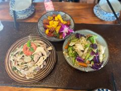 -上楼私房菜(院士路店)