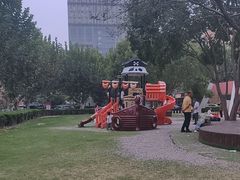 -同济新村