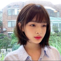 -KEIVON HAIR·崎宏