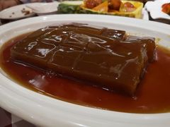 -邓丽君音乐主题餐厅