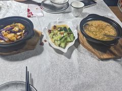 -陈生记黑鱼馆·20年活鱼现杀(宁波鼓楼店)