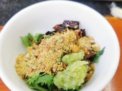 -老姐石板烧烤+铜炭火锅(总店)