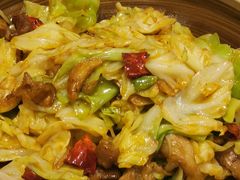 -漫天香·小龙虾餐厅(夏湾店)