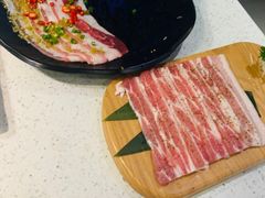 -猫抓烤肉(春熙路店)