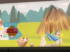 -蔡澜Pho·越南粉餐厅(海上世界店)