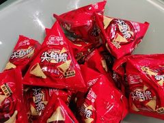 -王家渡火锅店(怀柔迎宾北路店)