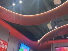-宏姐串串香(征仪路店)
