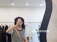 -万达广场(济南魏家庄店)