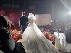 -唐御宴•御宴宫•唐代菜点(芙蓉西路店)