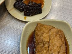 -圆宝台湾小吃(迎津街店)