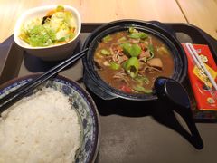 -田老师红烧肉(朝阳建外东区店)