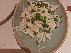 -椒爱水煮鱼川菜(CBD万达店)