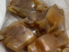 -老白家水盆羊肉
