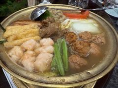 -紫泥369粗粮季(鼓楼店)