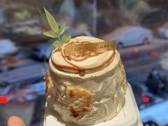 -味多美蛋糕(洋桥店)