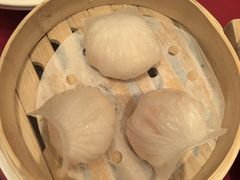 -利苑酒家(金宝店)