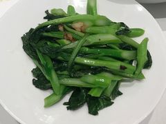 -万龙洲海鲜(大兴绿地缤纷城店)