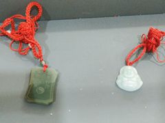 -品真阁华夏典当行(四通桥店)