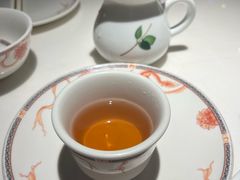 -稻香(IFS国金中心店)