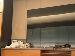 -手佳健康会所(杏林宁宝店)