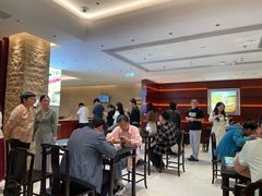 -熙盛源(复兴路店)