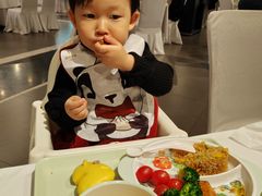 -眉州东坡(华联万柳店)