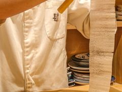 -镹·鱼料理  国产鱼使用店