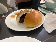 -有璟阁港式餐厅(金融街购物中心店)