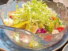 -华豫川酒家(双子塔店)