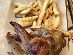 -必胜客(海宁工人路店)