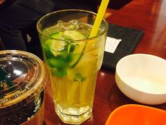 -荷花泰菜(东方新天地店)