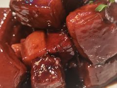 -长兴菜馆(高桥店)