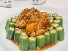 -王厚元饺子·辽菜·烤鸭(工会大厦店)