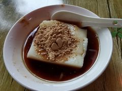 -好吃狗凉糕总店