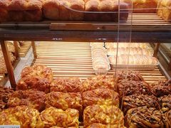 -UH祐禾(光谷世界城店)