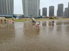 -大闫家烧烤·小海鲜家常菜(郑庄店)