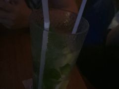 -MARU玛露音乐餐厅(大学路店)