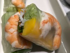 -PHO爺·越南料理(亦庄大族广场店)