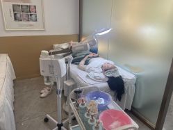 -痘院长·祛痘·皮肤管理